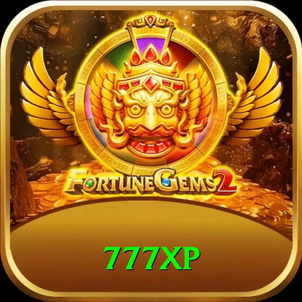 777xp VIP vv1.5.5 - 2