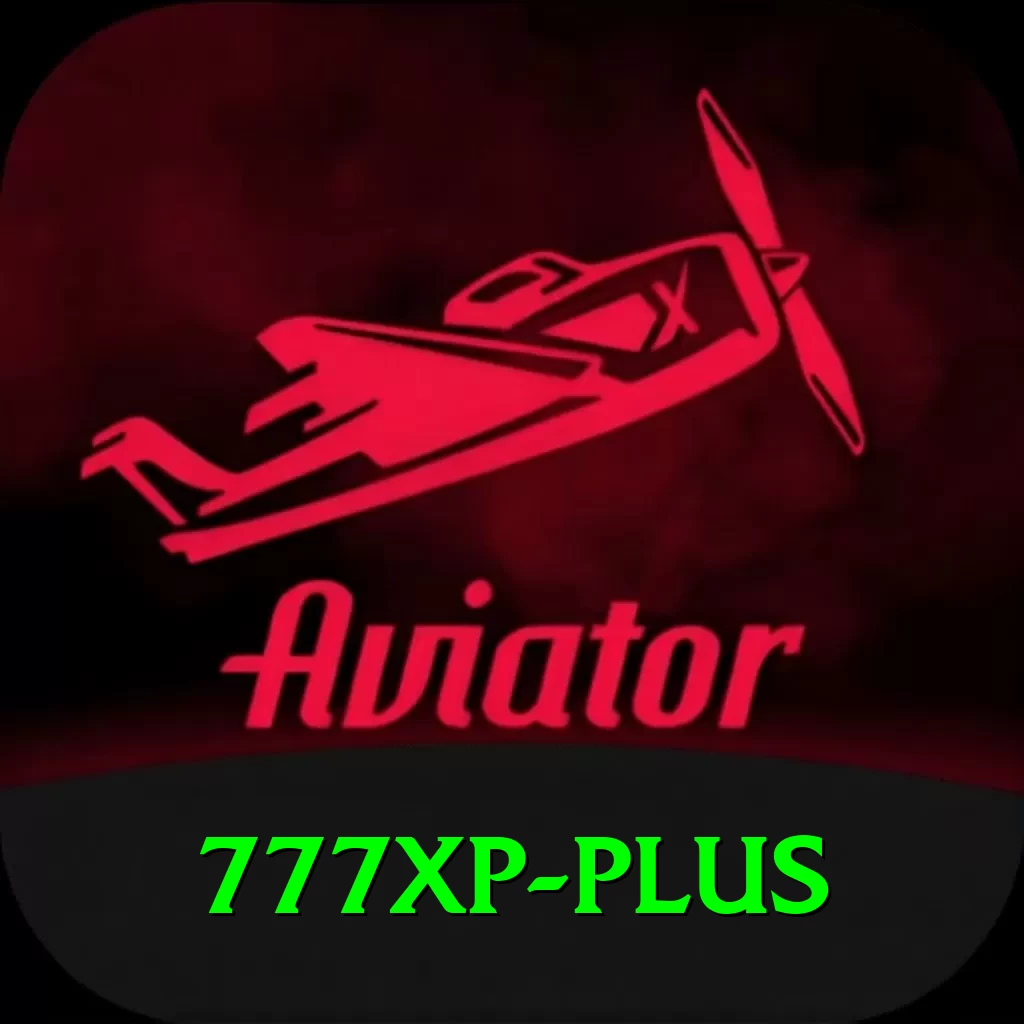 777xp Gold v4.8.9 - 2