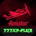 777xp Gold v4.8.9