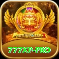 777xp Money Plus v2.4.2