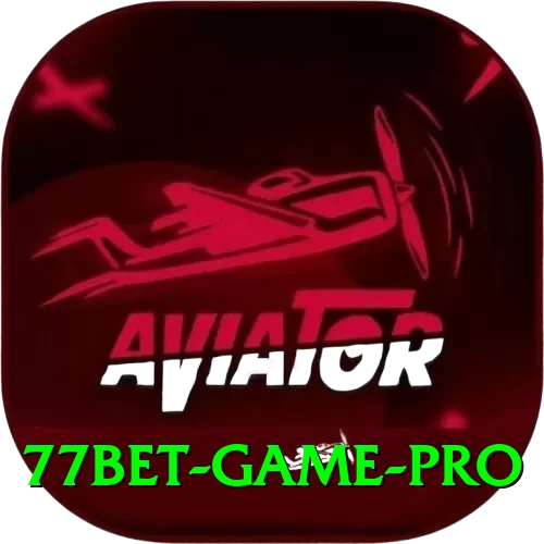 77Bet Game - Super Edition v4.9.0 - 2