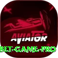 77Bet Game - Super Edition v4.9.0