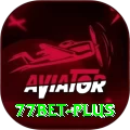 77bet VIP v2.8.6