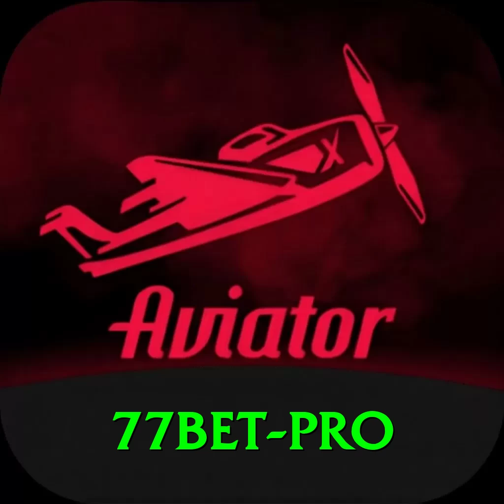 77bet APK Supreme v1.0.8 - 2