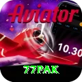 77pak VIP v4.9.4