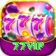 77VIP Max vv1.7.7