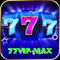 77VIP Gaming VIP v2.1.4
