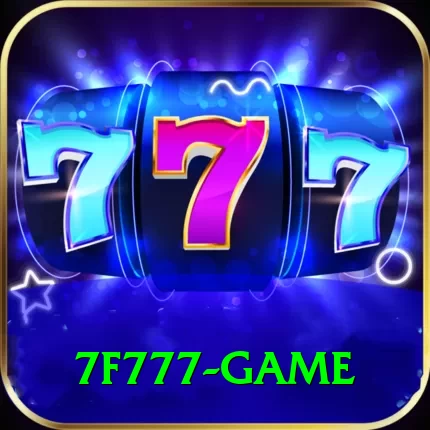 7F777 Game Elite Pro v2.0.7 - 2