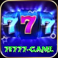 7F777 Game Elite Pro v2.0.7