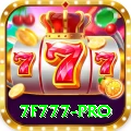 7f777 Pakistan Premium v4.9.9