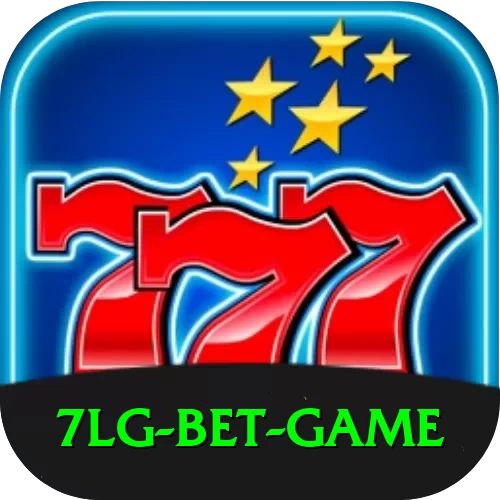 7LG Bet Game Turbo v2.1.3 - 2