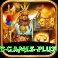 7sky games Deluxe Edition v4.2.6