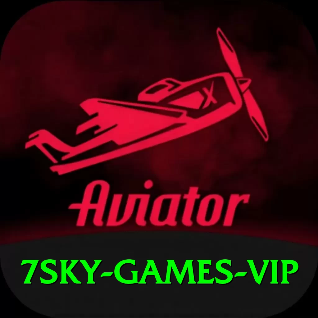 7sky games Bonus Turbo v1.9.7 - 2