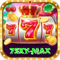 7sky Gaming Plus