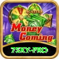 7sky Pro Edition v1.4.8