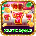 7skygames Plus Edition v5.7.1