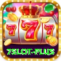 7slot Money Royal v3.9.4
