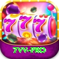 7vv Pro v5.6.7