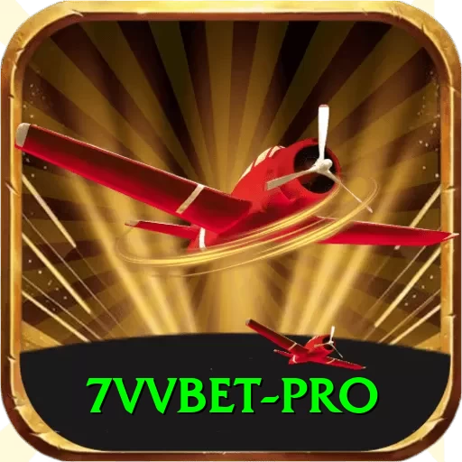 7vvbet Max Pro v4.1.2 - 2