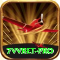 7vvbet Max Pro v4.1.2