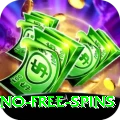 888 casino free spins VIP v4.0.4