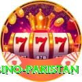 888 Casino Pakistan Gold Pro vv2.6.7