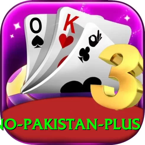 888 Casino Pakistan Champion Rewards - 2