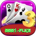 8881 Pro - Casino & Slots
