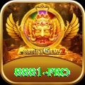 8881 Gold Latest v2.5.8