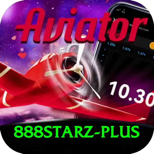 888starz - Elite v1.4.9 - 2