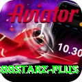 888starz - Elite v1.4.9