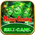 8bet game Pro v4.9.1