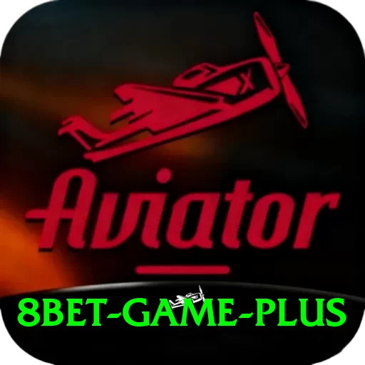 8bet game Gold Edition v5.0.8 - 2