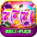8bet Pro Max v3.4.1