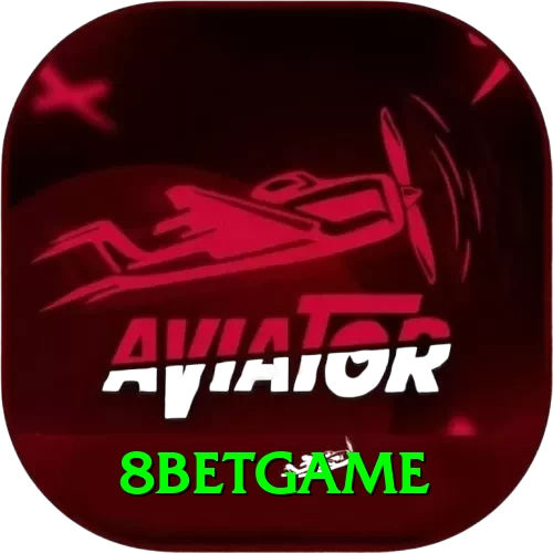 8Betgame Apps (Tools & Injectors) Deluxe vv4.5.5 - 2