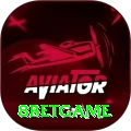 8Betgame Apps (Tools & Injectors) Deluxe vv4.5.5