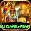 8Betgame Max - Free Download