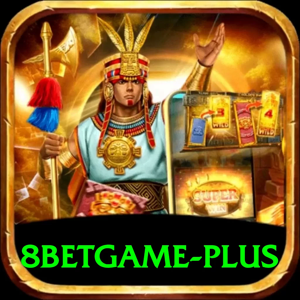 8betgame Master vv4.7.3 - 2
