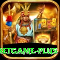 8betgame Master vv4.7.3