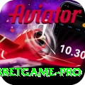 8betgame Games (Casino & Earning) Elite v1.4.7