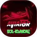 92 dadu Elite vv3.5.2