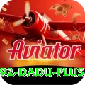 92 dadu VIP Pro v4.0.4