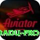 92 DADU VIP Pro v5.4.6