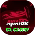 92 glory Deluxe Edition v3.1.7
