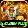92 glory Games (Casino & Earning) Plus v1.0.5