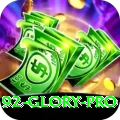 92 glory - Super Earning App