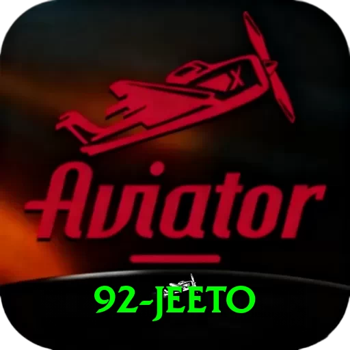 92 Jeeto Elite Pro v3.2.7 - 2