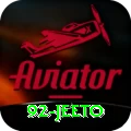 92 Jeeto Elite Pro v3.2.7