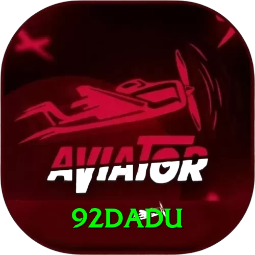 92dadu Ultimate v2.1.5 - 2