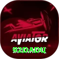 92dadu Ultimate v2.1.5